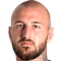 Vanja Milinkovic-Savic