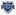 BIK Karlskoga logo