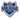 BIK Karlskoga logo