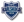 BIK Karlskoga logo