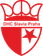 DHC Slavia Prag logo