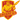 FC Ingulets Petrove logo