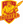 FC Ingulets Petrove logo