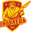 FC Ingulets Petrove logo