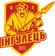 FC Ingulets Petrove logo