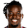 Bertrand Traore avatar