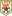 Shandong Taishan logo