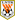 Shandong Taishan logo
