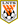 Shandong Taishan logo