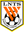 Shandong Taishan logo
