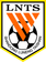 Shandong Taishan logo