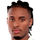 Person avatar