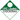 UHC Stockerau logo