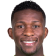 Jefferson Lerma