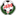 FF Jaro logo