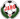 FF Jaro logo