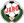 FF Jaro logo