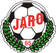 FF Jaro logo