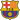 Barcelona logo