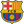 Barcelona logo