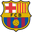 Barcelona logo