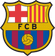 Barcelona logo