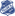 Tiller logo