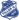 Tiller logo