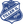 Tiller logo