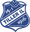 Tiller logo