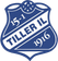 Tiller logo