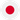 Japan logo