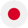 Japan logo