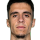 Person avatar