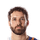 Nikolas Brouillard avatar
