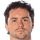 Person avatar