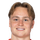 Andreas Schjelderup avatar