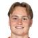 Andreas Schjelderup