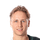 Albert Wikman avatar