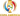 Copa America