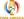 Copa America