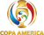 Copa America