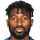 Andre-Frank Zambo Anguissa avatar