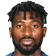 Andre-Frank Zambo Anguissa