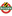 Botev Plovdiv logo
