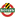 Botev Plovdiv logo