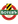 Botev Plovdiv logo