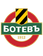 Botev Plovdiv logo