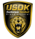 Dunkerque HB logo