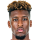 Kingsley Coman avatar